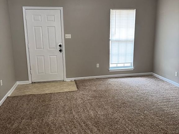 3rd image of 5505 Bradley Ln