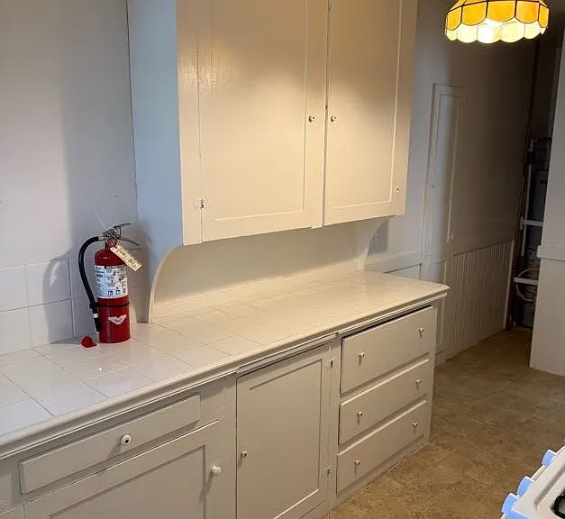 2522 G St #2522 — Photo 10