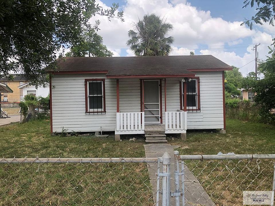 1st image of 516 E Jefferson St