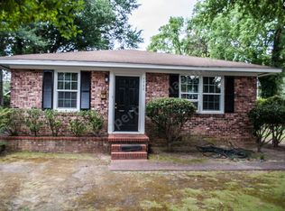 1722 Heyward St #A, Columbia, SC 29205