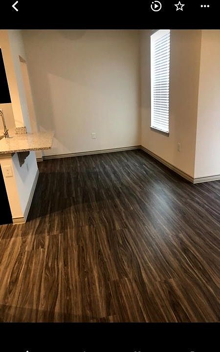 1st image of 3745 Post Oak Blvd APT 5307
