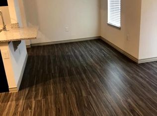 3745 Post Oak Blvd APT 5307, Euless, TX 76040