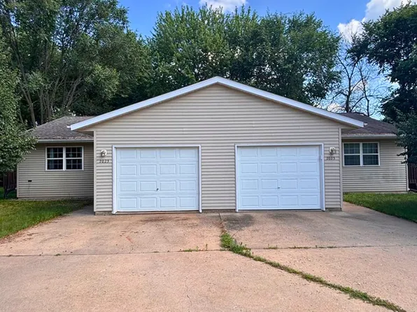 MI2023, 2023 Mittelstadt Ln #Mi2025, Eau Claire, WI 54703