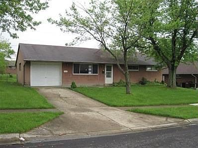 1st image of 5542 Shady Oak St