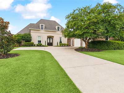 30684 Wild Iris Way, Springfield, LA, 70462