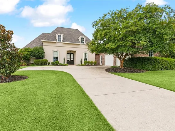 30684 Wild Iris Way, Springfield, LA 70462