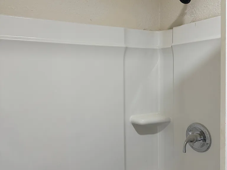202 W Highland St #1 — Photo 6