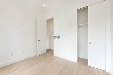 Rented by Bold New York