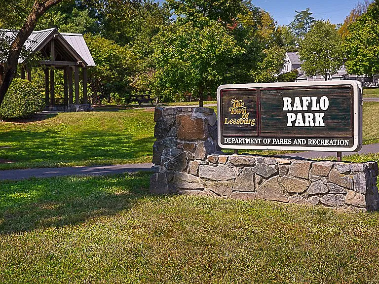 Jefferson Somerset Park — Photo 58