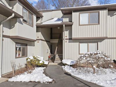 120H Columbia Court, Yorktown Heights, NY, 10598