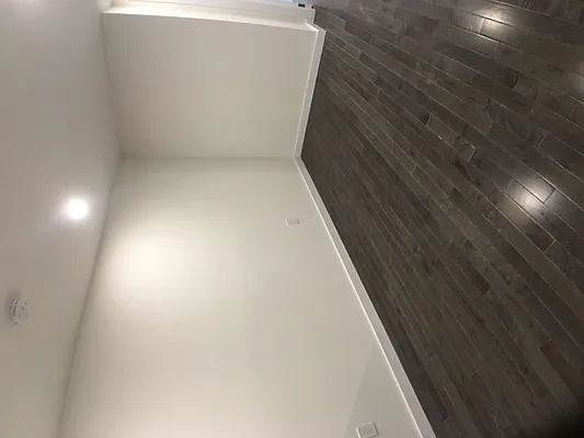 Rented by Ink Realty Services LLC | media 40