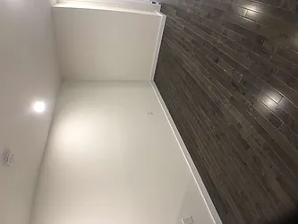 Rented by Ink Realty Services LLC