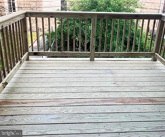 543 N Simpson St — Photo 11