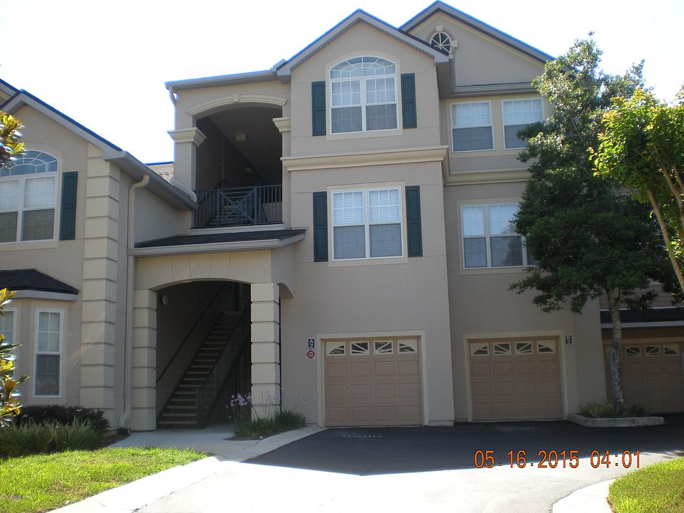 1st image of 13810 N Sutton Park Dr #1010
