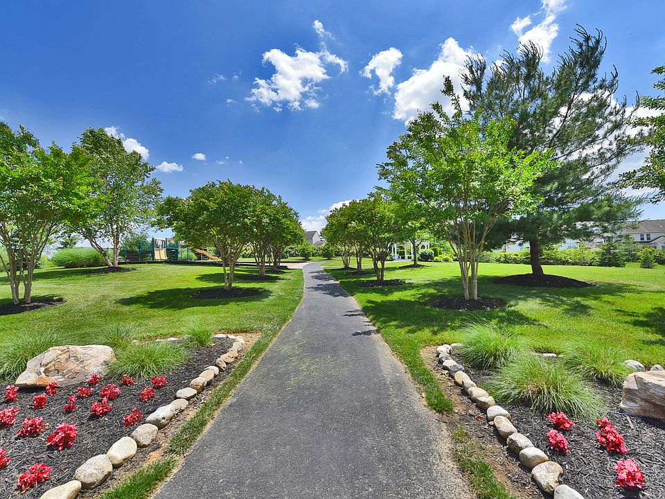 2nd image of 5021 Forge Haven Dr