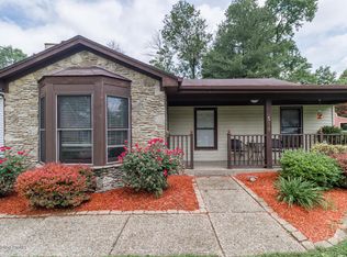 519 Fountain Ave, Lyndon, KY 40222