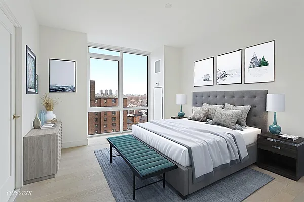 Sold by Corcoran | media 2