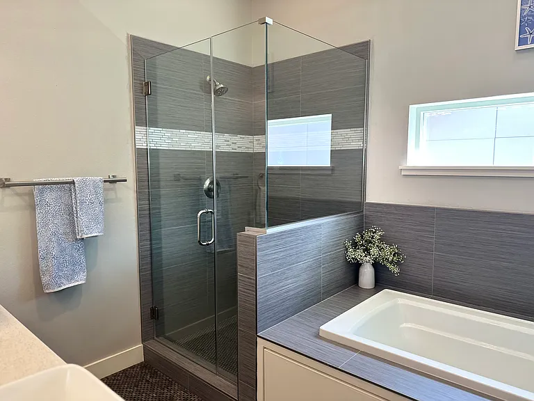 4307 Marina St — Photo 25