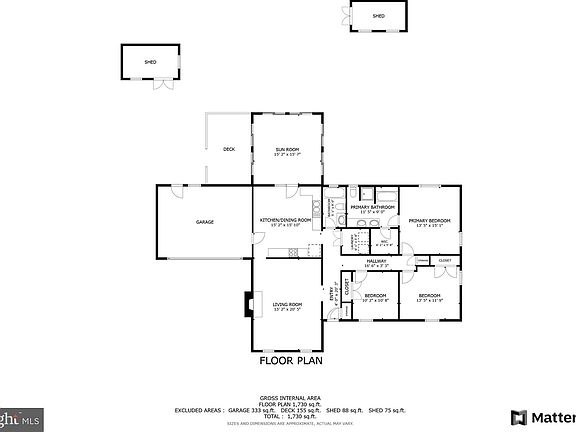 4th image of 10 Adler Ln