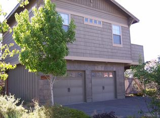 2894 NE Sandy Dr, Bend, OR 97701