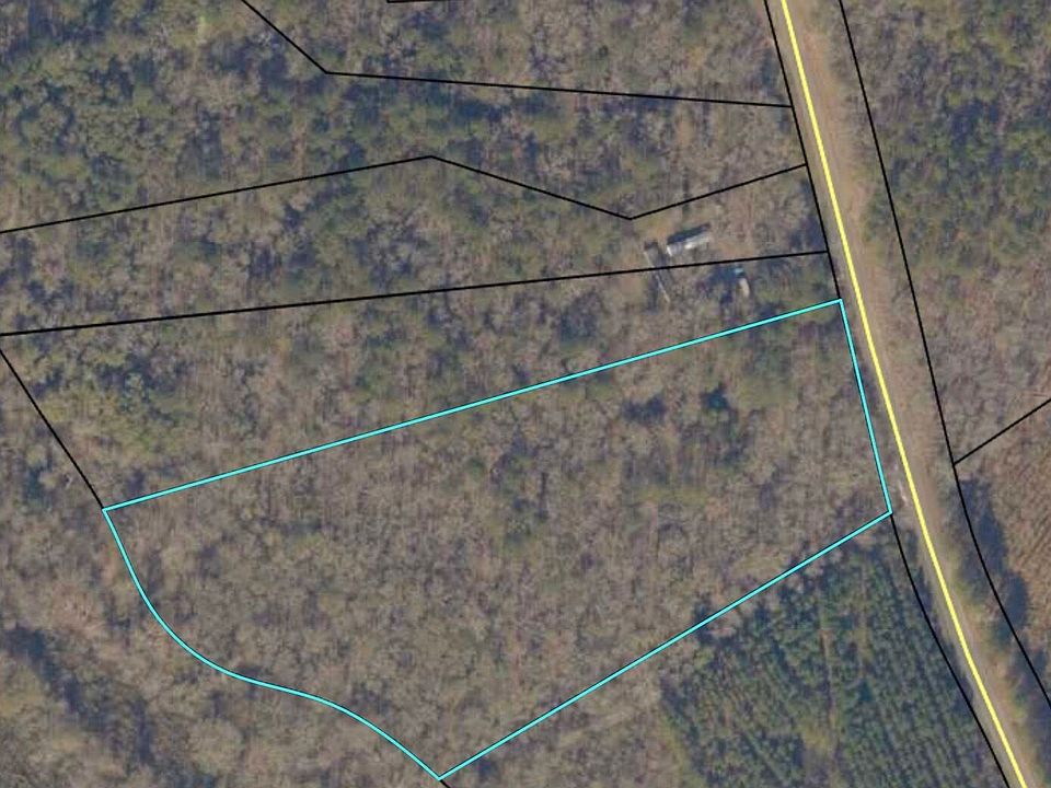 2nd image of 6015 Highway 129