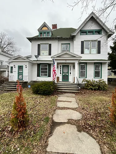 31 Prospect Ave #1 Photo 1