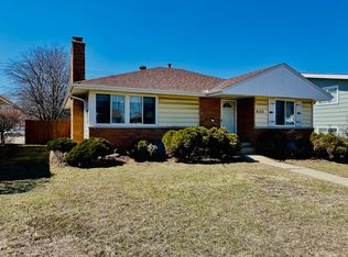 6120 15th Ave S, Minneapolis, MN 55423