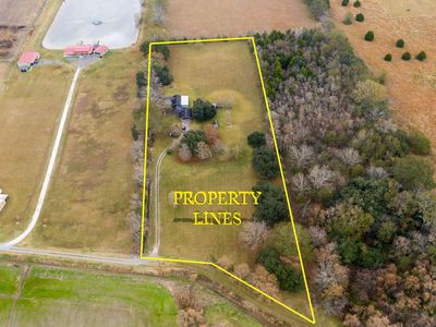 205 Joseph Stelly Rd, Arnaudville, LA, 70512