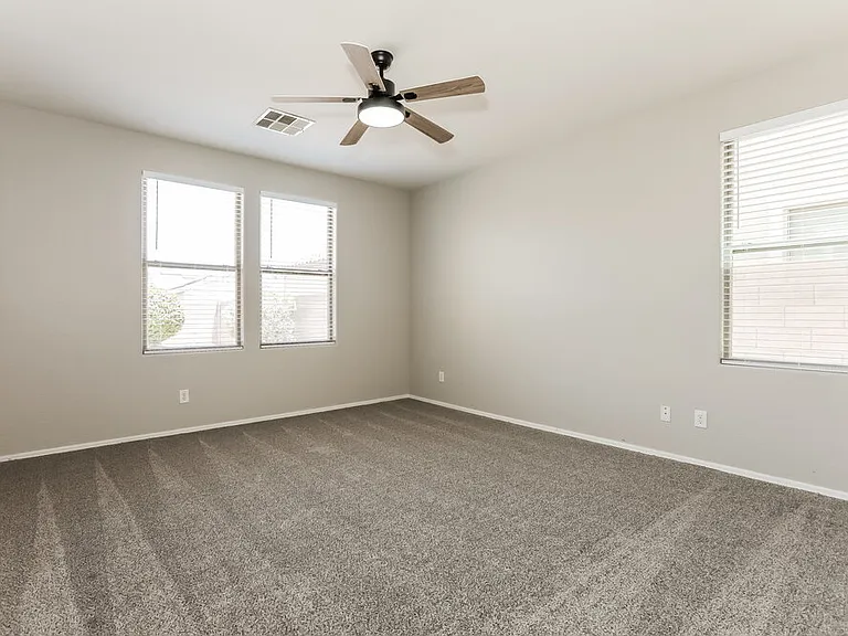 3258 E Ivanhoe St — Photo 9