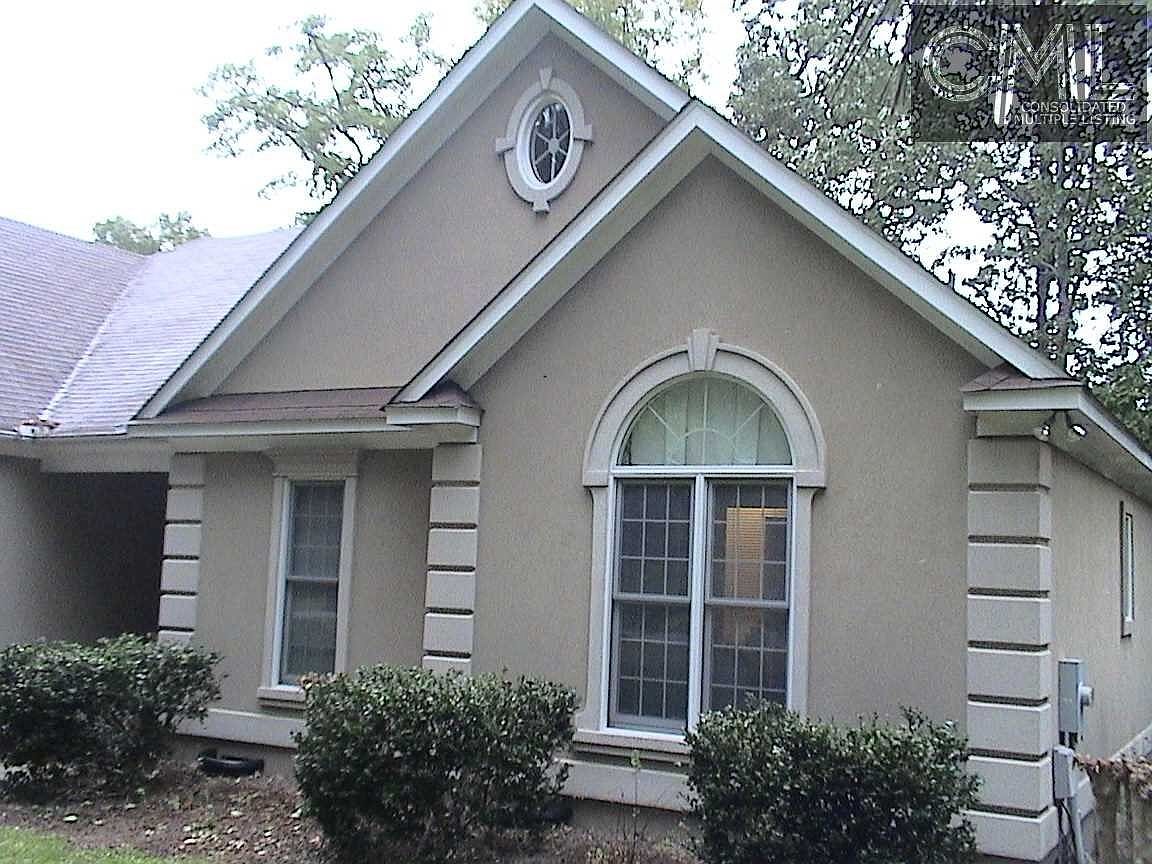 348 Night Harbor Dr, Chapin, SC 29036 Zillow