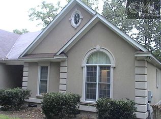 348 Night Harbor Dr, Chapin, SC 29036