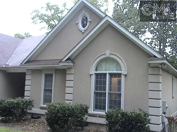 348 Night Harbor Dr, Chapin, SC 29036