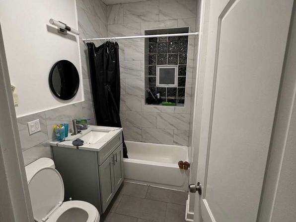 2101 N Keystone Ave #2F