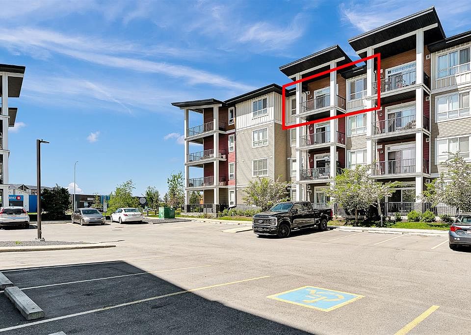 1st image of 20 E Walgrove Grn SE #410