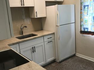 5751 SE Laguna Ave, Stuart, FL 34997