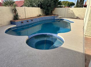 11369 E Sunnyside Dr, Scottsdale, AZ 85259