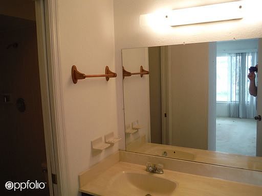 5th image of 1900 Knox McRae Dr Unit 210