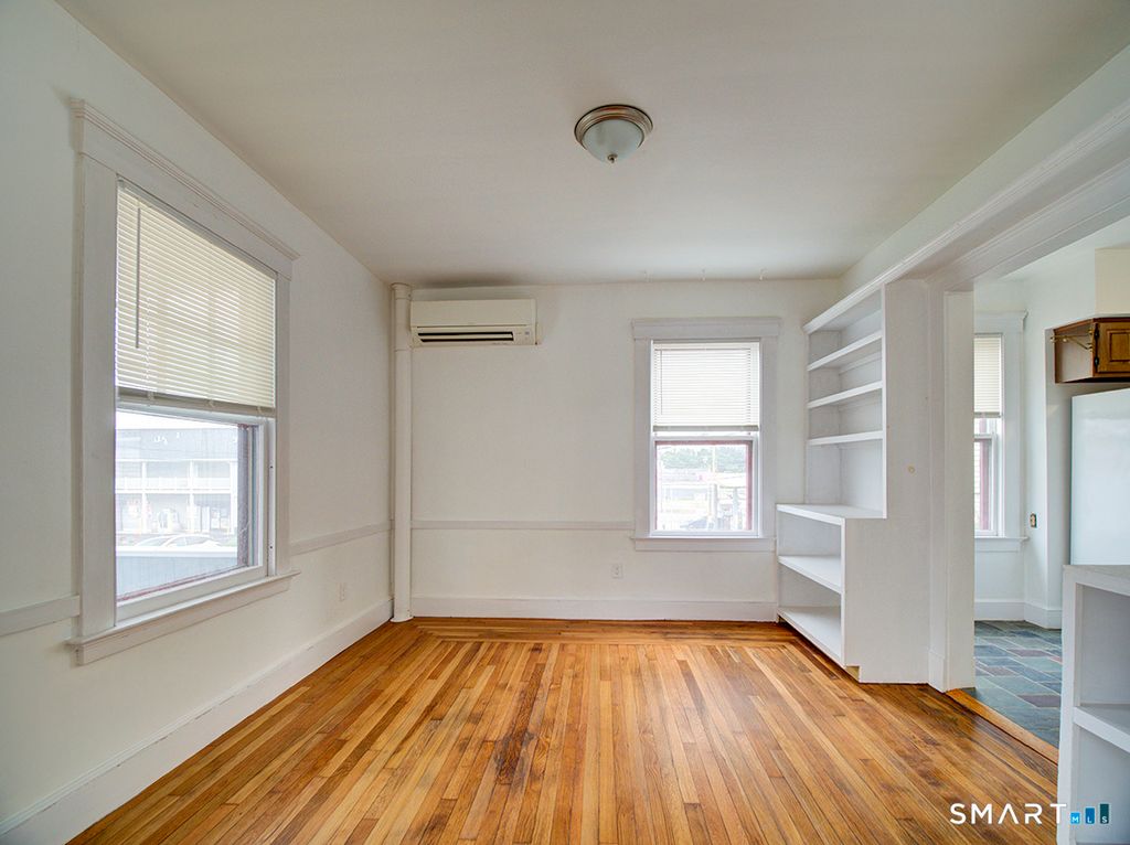 20 Homestead Avenue, Hamden, CT - View 6