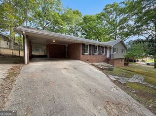 170 Laurien St, Fayetteville, GA 30214
