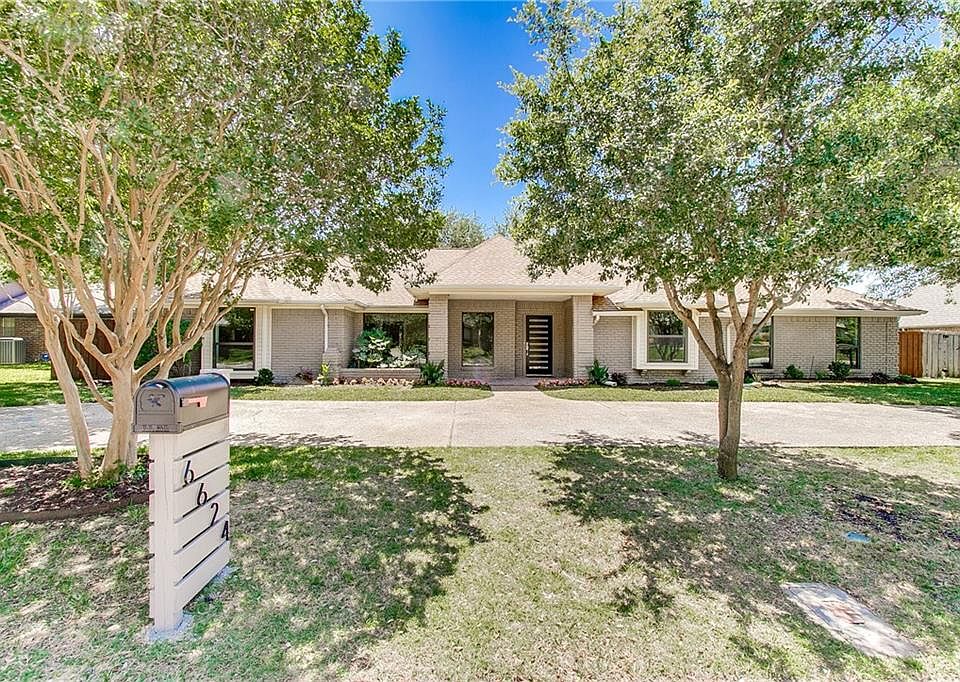 1st image of 6624 Rolling Vista Dr