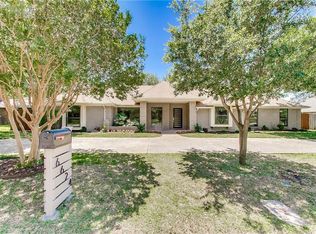 6624 Rolling Vista Dr, Dallas, TX 75248