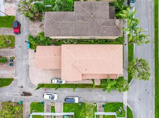 13988 SW 278th Ln, Homestead, FL 33032