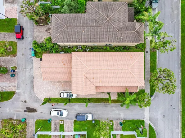 13988 SW 278th Ln, Homestead, FL 33032