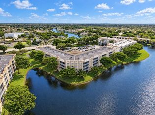 7623 Southampton Ter APT 206, Tamarac, FL 33321