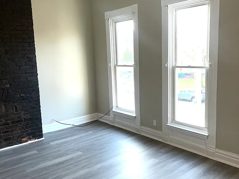 1700 Rosewood Ave #2 — Photo 13
