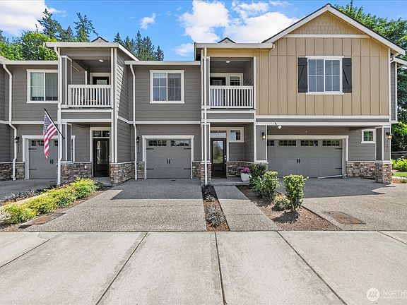 2nd image of 8603 E Gilman Avenue