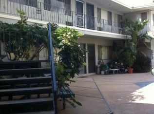 21001 Bryant St APT 5, Canoga Park, CA 91304