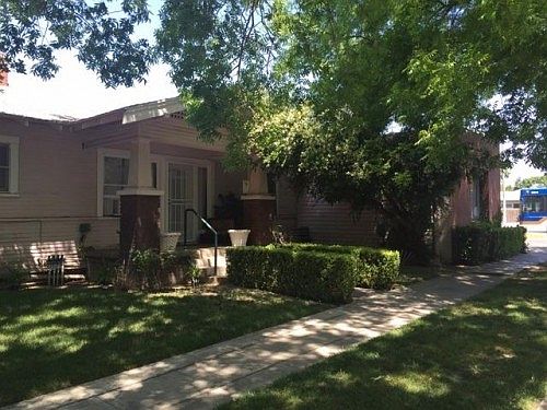 5th image of 1193 N Ferger Ave