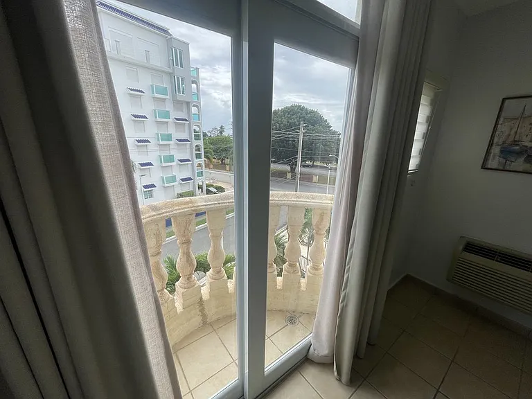 Cond. Costa Ensenada #404 #404 — Photo 9