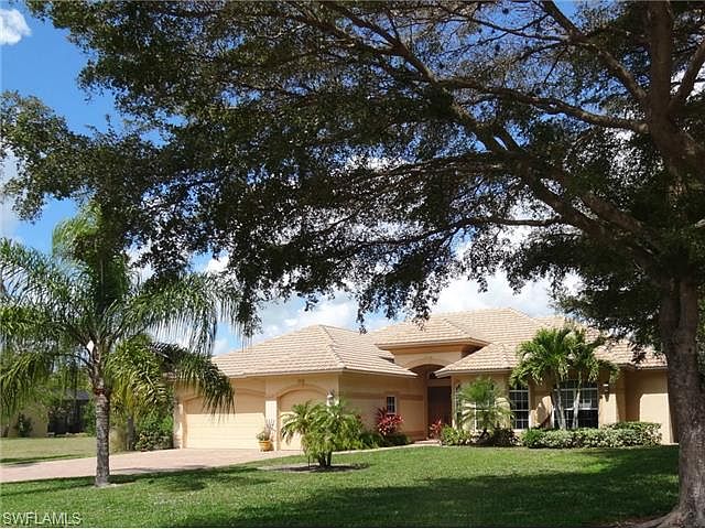 1st image of 9798 Treasure Cay Ln